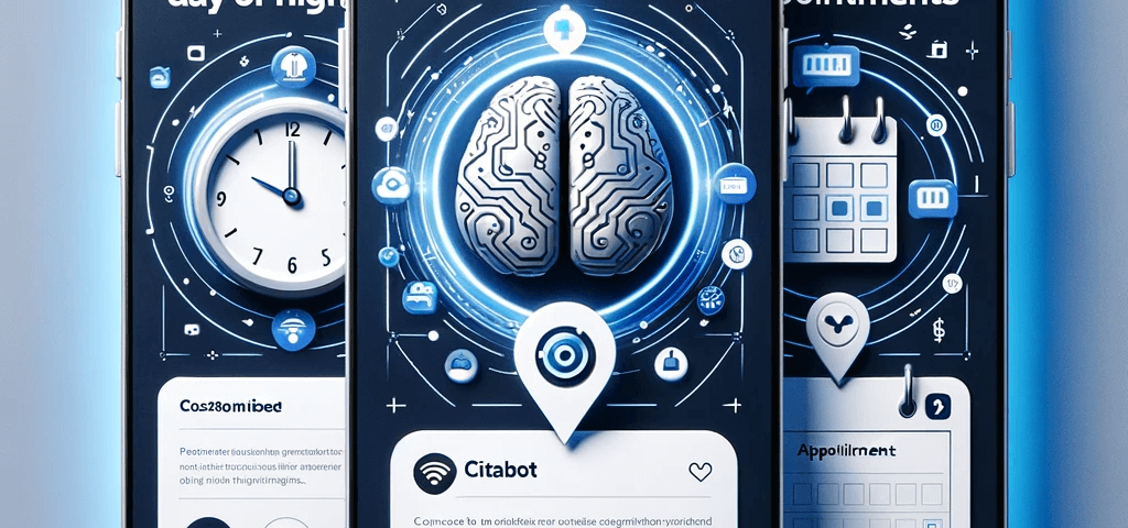 ¿Cómo optimizar tu tiempo de trabajo con CitaBot?