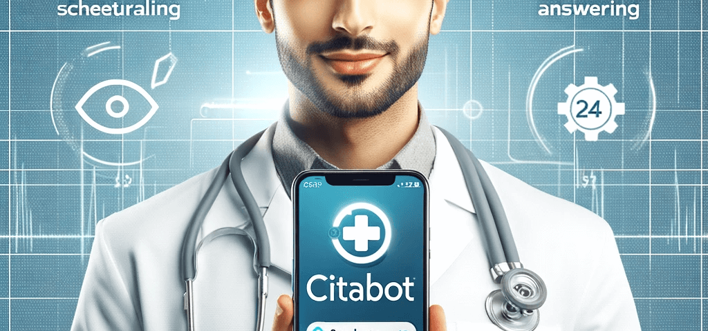 ¿Cómo aumentar tus ingresos con VIRSI?