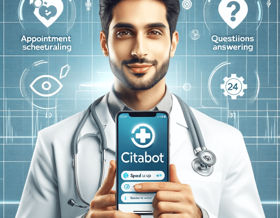 Blog CitaBot ai Blog CitaBot ai