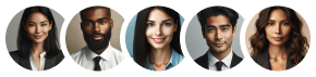 CitaBot - Ideal para Profesionales y Líneas de Negocio que quieren automatizar el agendar citas con sus Clientes