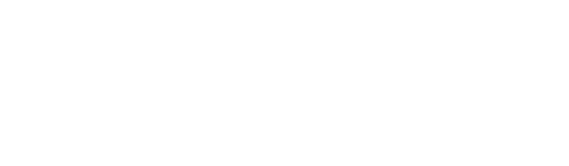 CitaBot - El Bot más Potente para Agendar automáticamente Citas con tus Clientes