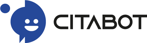 CitaBot - El asistente virtual más Potente para Agendar automáticamente Citas con tus Clientes